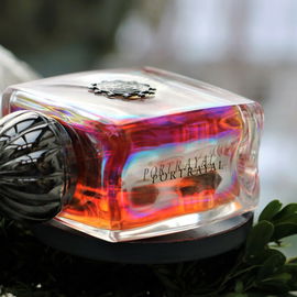 Portrayal Woman - Amouage