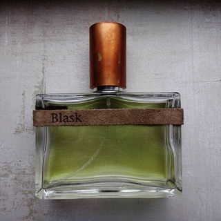 Blask - Humięcki & Graef