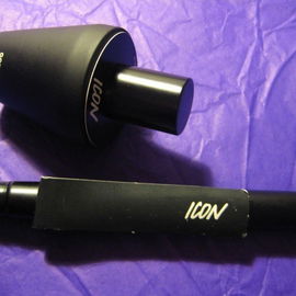 Icon (Perfume) - Lush / Cosmetics To Go