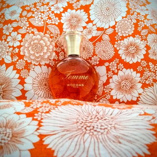 Ding-dong-bama-lama-sing-song-teenie-weenie-flower-power-bett