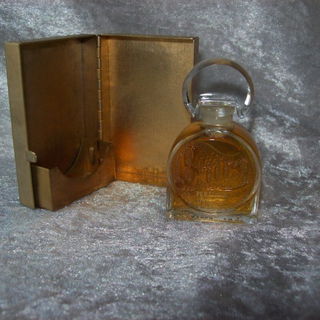 Babe (Cologne) by Fabergé