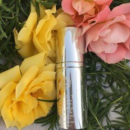 Jasmin T (Eau de Parfum) - Acampora