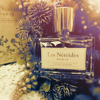 Vielen Dank für die lieben Fotokommentare 💖 ich freu mich sehr