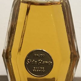 Side Glance (Eau de Parfum) - Anjou