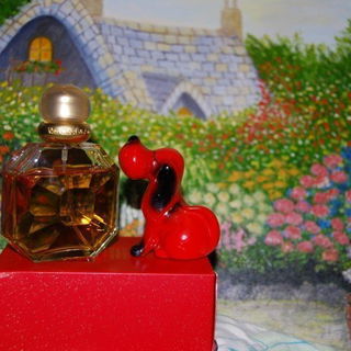 Birmane (Eau de Toilette) - Van Cleef & Arpels