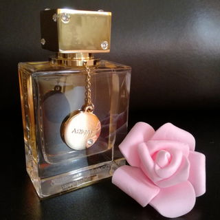 Club de Nuit Woman (Eau de Parfum) by Armaf