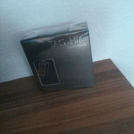 Tag-Him (Eau de Toilette) - Armaf