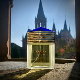 Vielen Dank für Eure wertschätzenden Worte. Der Dom ist übrigens eine Kirche (Katharinenkirche, Oppenheim) 😉