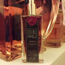 von Chanelle