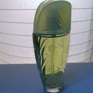 Nature (Eau de Toilette) von Yves Rocher