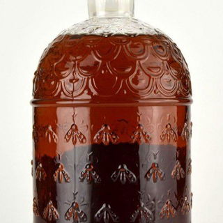 Spiritueuse Double Vanille von Guerlain