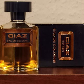 Chaz / Ciaz / Chaz Classic (Cologne) von Revlon / Charles Revson