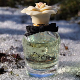 Dolce (Eau de Parfum) - Dolce & Gabbana