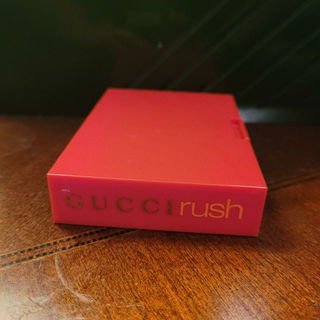 Rush von Gucci