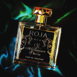 von Parfumaniacs