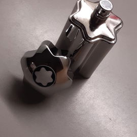 Emblem Intense - Montblanc