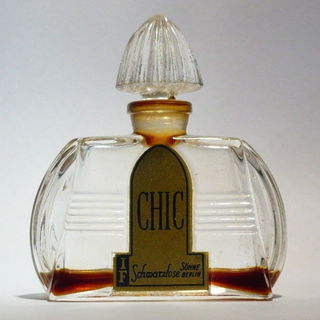 Pucci (Eau Fraîche) - Emilio Pucci