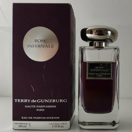 von Mörderbiene
