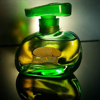 Ebbrezza Marina by Bertelli
