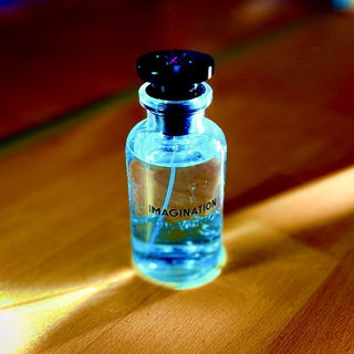 On the Beach - Louis Vuitton