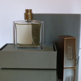 Brioni von Brioni