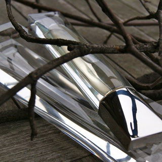 Truth (Eau de Parfum) - Calvin Klein