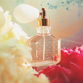 Le Plus Beau Jour de Ma Vie (Eau de Parfum) - Guerlain