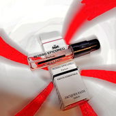 Drehwurm sagt vielen lieben Dank für eure Antworten ❤️ (von CharlAmbre)