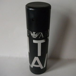 Emporio Armani City Glam for Him - Giorgio Armani