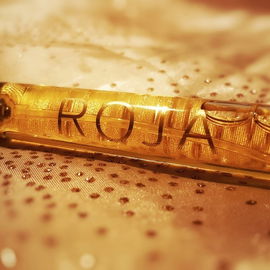 Parfum de la Nuit 2 - Roja Parfums