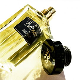 Balmain de Balmain (Eau de Toilette) - Balmain
