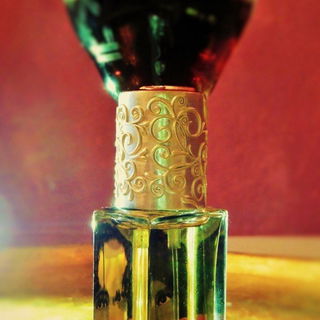 Les Pensées de Violette by L'Atelier Bohème