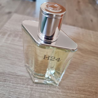 H24 (Eau de Toilette) by Hermès