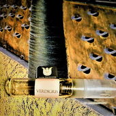 Munro entdeckt eine Welt (by Floyd)