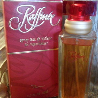 Raffinée - Dana