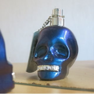 My.Avatar for Man von Police