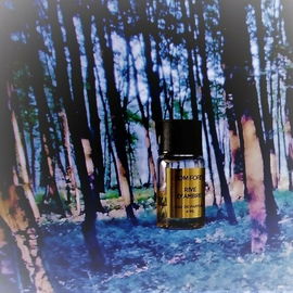 Rive d'Ambre - Tom Ford