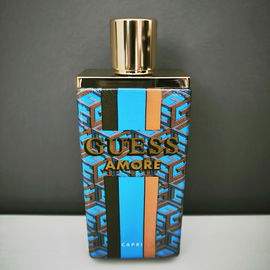 Greatest - Ministry of Oud