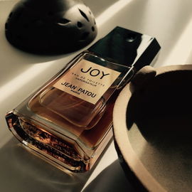 Joy (1984) (Eau de Toilette) - Jean Patou