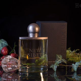 Sibet / New Sibet by Slumberhouse