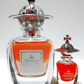 von Klipsidra