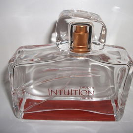 Intuition for Men (Cologne) - Estēe Lauder