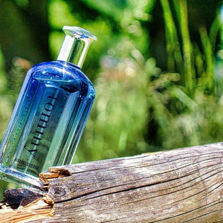 Tommy Vibrant Summer - Tommy Hilfiger