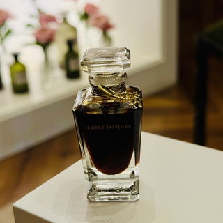 Oudh Suprem by Henry Jacques