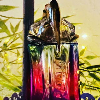 Alien (Eau de Parfum) von Mugler