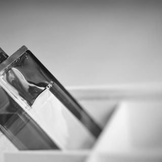 M7 Fresh - Yves Saint Laurent