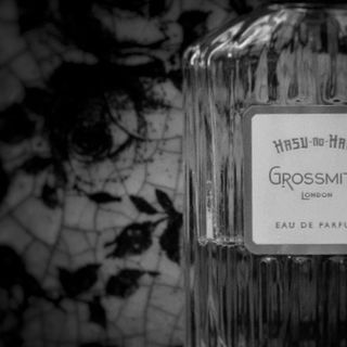 Hasu-no-Hana (Eau de Parfum) by Grossmith