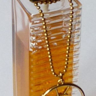 Cinéma (Eau de Parfum) by Yves Saint Laurent