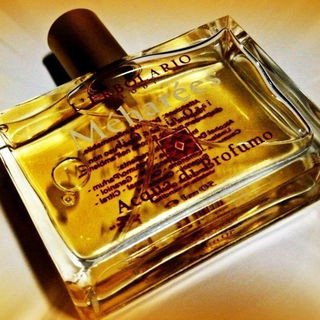 Méharées von L'Erbolario