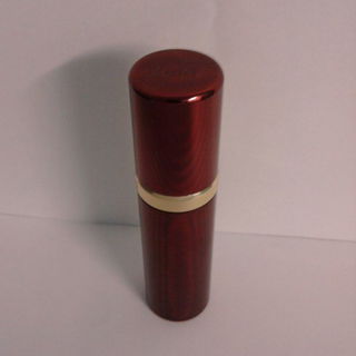 Venise (1986) / Venice (Eau de Parfum) von Yves Rocher